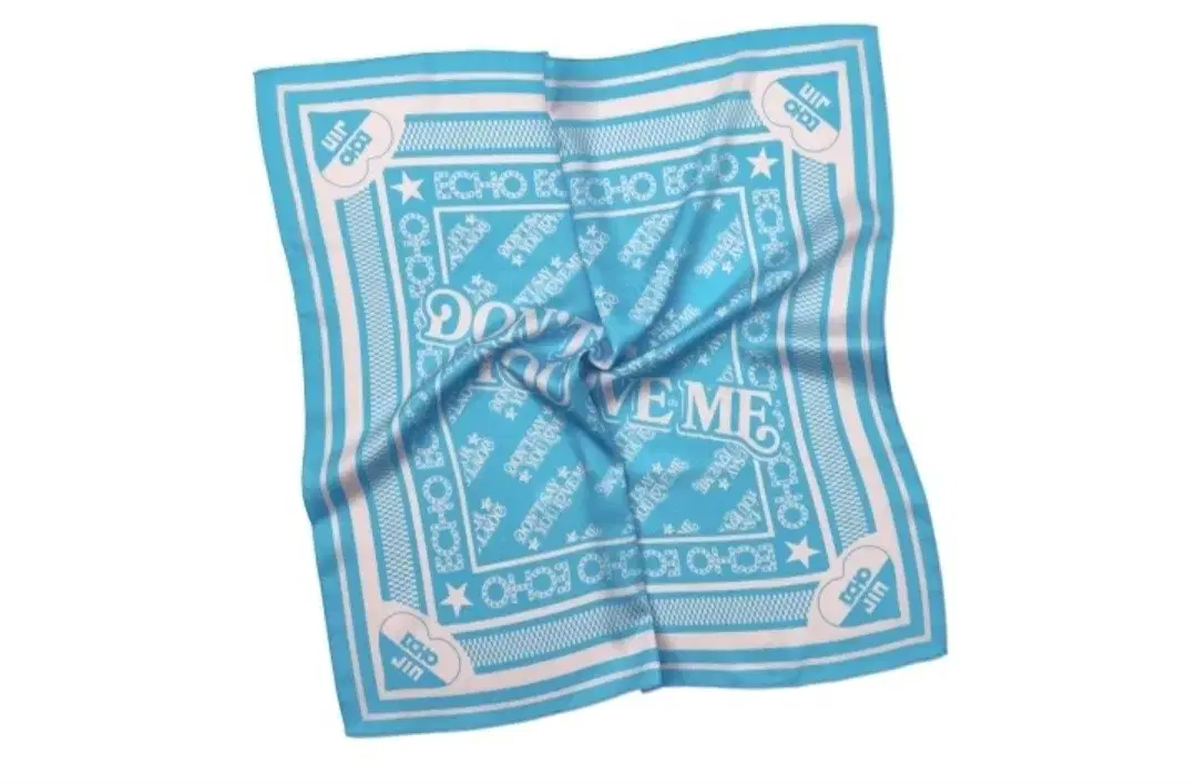 BTS BTS ソクジンジンエコーエコスカーフスカーフ